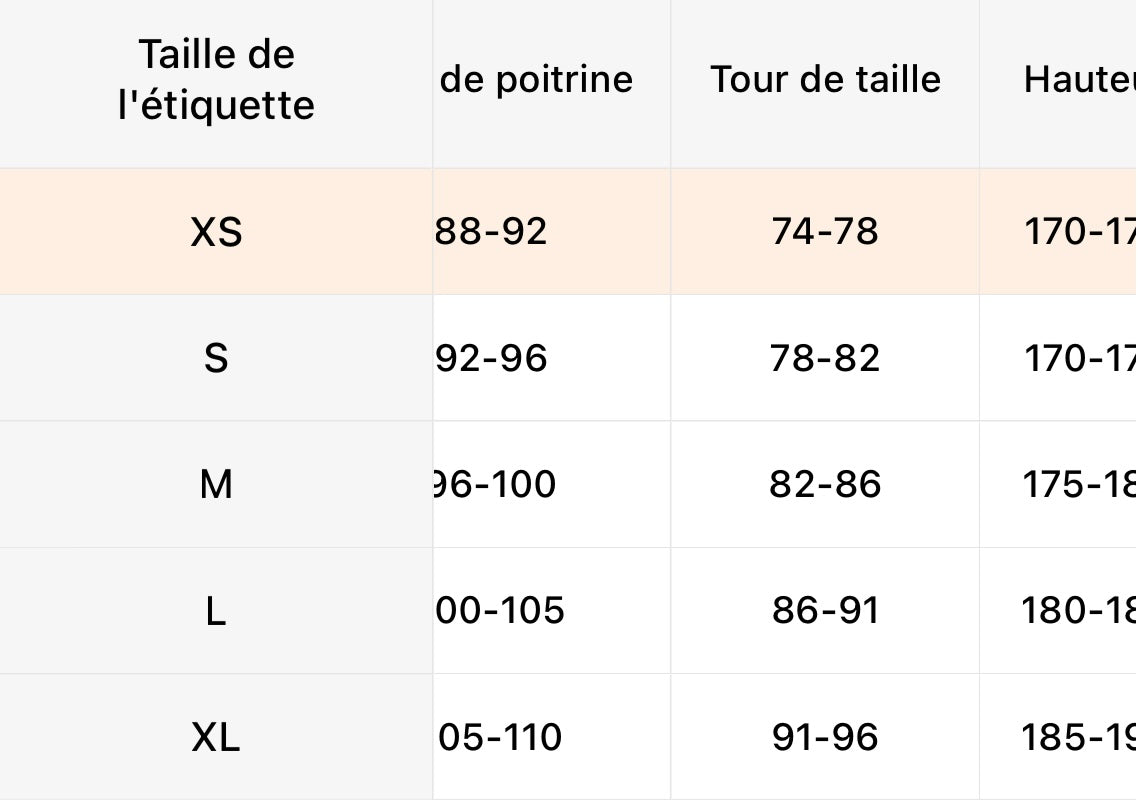 2.T-shirt Dice oversize - NCPC